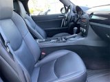 Used 2013 MAZDA MX-5 Miata Grand Touring w/ Premium Pkg image 3