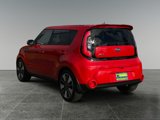 Used 2014 Kia Soul ! image 5