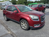 Used 2016 GMC Acadia SLT image 4