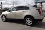 Used 2013 Cadillac SRX Luxury image 6