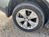 Used 2014 Subaru Forester 2.5i Premium w/ Popular Package #1 image 5
