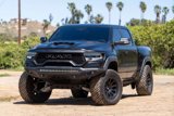 Used 2022 RAM 1500 TRX w/ TRX Level 2 Equipment Group image 4