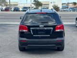 Used 2012 Kia Sorento LX w/ V6 Convenience Pkg image 3