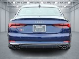 Used 2018 Audi S5 Prestige w/ S Sport Package image 5