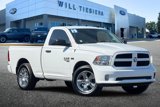 Used 2019 RAM 1500 Express w/ Express Value Package image 2