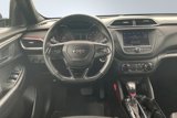 Used 2021 Chevrolet TrailBlazer RS image 5