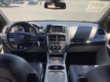 Used 2019 Dodge Grand Caravan SXT image 6
