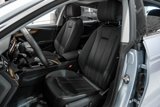 Used 2023 Audi A5 2.0T Premium Plus w/ Premium Plus image 4