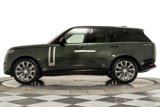 Used 2023 Land Rover Range Rover SE image 5