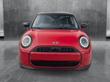 Used 2025 MINI Cooper 2-Door Hardtop image 6