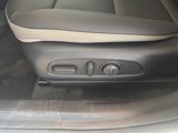 New 2025 Chevrolet Trax ACTIV w/ Driver Confidence Package image 6