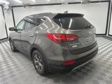 Used 2013 Hyundai Santa Fe Sport image 3