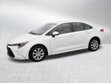 Used 2023 Toyota Corolla LE image 3