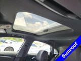 Used 2024 Audi A3 2.0T Premium image 4
