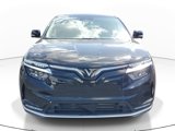 New 2025 VinFast VF 8 Eco image 2