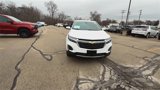 Certified 2022 Chevrolet Equinox LT image 3