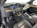 Used 2021 Jeep Grand Cherokee L Summit image 2