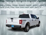 Used 2018 Ford F150 XL w/ Equipment Group 101A Mid image 3