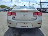 Used 2014 Chevrolet Malibu LS w/ Protection Package image 6