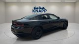 Used 2022 Dodge Charger SXT image 5
