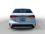 Used 2020 Toyota Corolla LE image 4