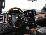 Used 2022 RAM 1500 Limited image 6