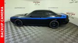 Used 2009 Dodge Challenger R/T image 6