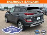 Used 2023 Hyundai Kona SEL image 5