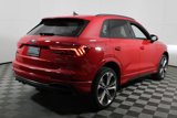 Used 2021 Audi Q3 2.0T Premium Plus w/ Premium Plus Package image 5