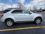 Used 2016 Chevrolet Equinox LT w/ Convenience Package image 5
