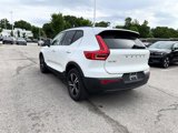 Certified 2023 Volvo XC40 B5 Plus image 4
