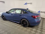 New 2025 Honda Civic Sport image 3