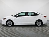 Used 2024 Toyota Corolla LE image 3