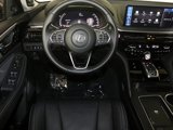 Used 2025 Acura MDX w/ Technology Package image 3