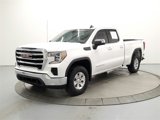 Used 2020 GMC Sierra 1500 SLE w/ Remote Start Package image 3