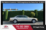 Used 1996 BMW 740iL image 6