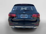 Certified 2022 Mercedes-Benz GLC 300 image 4