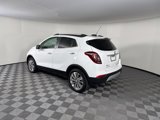 Used 2018 Buick Encore Preferred image 3