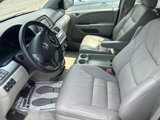 Used 2007 Honda Odyssey Touring image 4