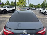 Used 2016 Toyota Corolla S image 4