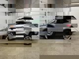 Certified 2022 Ford Escape SE w/ Convenience Package image 4