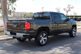 Used 2016 Chevrolet Silverado 1500 LS w/ Trailering Package image 6