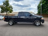 Used 2012 RAM 1500 Express image 2