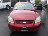 Used 2009 Chevrolet Cobalt LT image 3