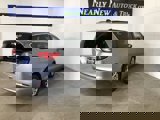 Used 2021 Chrysler Voyager Lxi image 3