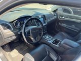 Used 2018 Chrysler 300 Limited image 3