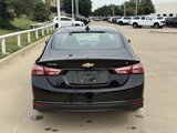 Used 2019 Chevrolet Malibu LT image 4
