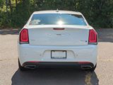 Used 2017 Chrysler 300 S w/ 300S Premium Group image 5