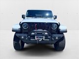 Used 2022 Jeep Gladiator Sport image 2