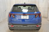 Used 2024 Hyundai Tucson SE image 5